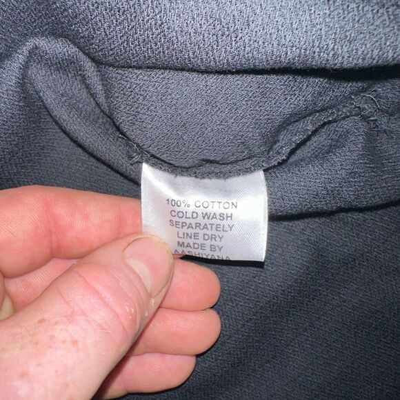 Marketplace of India Top - Picture 10 of 12